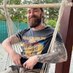 Codrin Petrea (@codrinpetrea89) Twitter profile photo Codrin Petrea (@codrinpetrea89) Twitter profile photo