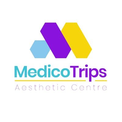 Medicotrips UK provide Aesthetic and Dental services in Turkey. Hair Transplant-Dentistry-Aesthetic Surgeries in Turkey +441212884552 WhatsApp +447774329158