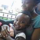 Mia tipton - @_Btcfwm - Twitter