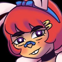 Ken (wishlist Rival Goals) (@kendorable) 's Twitter Profile