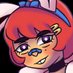 Ken (wishlist Rival Goals) (@kendorable) Twitter profile photo Ken (wishlist Rival Goals) (@kendorable) Twitter profile photo