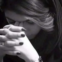 أحتاج حياة (@7aelh) 's Twitter Profile Photo أحتاج حياة (@7aelh) 's Twitter Profile Photo