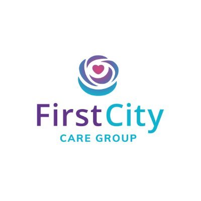 One of the South West's Leading care providers established in 2000  Rated 'Outstanding' by CQC June 2018 & again 2021
Hiring Now : https://t.co/KsbycPJVdJ