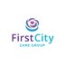 First City Nursing And Care (@NursingandCare) Twitter profile photo