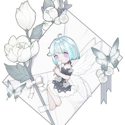 織夢者 ✧ DreamKnittERさんのプロフィール画像