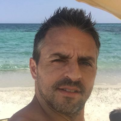 AlessandroGrupp's profile picture. Researcher at INAF, Bologna