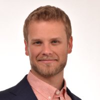 Simon M. Hoser, PhD (@genieofgenes) 's Twitter Profile Photo Simon M. Hoser, PhD (@genieofgenes) 's Twitter Profile Photo