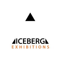 IcebergExhibitions(@IcebergExhibit1) 's Twitter Profile Photo