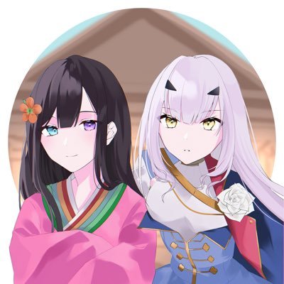 Bluemeさんのプロフィール画像