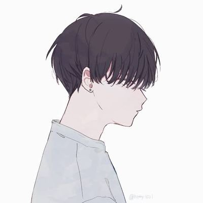 suger_lovx's profile picture. 20前半/ 黒髪  / 出会った子との出来事書いていきます