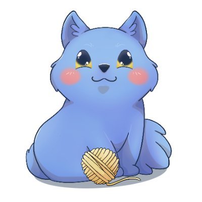 ReMM Etsy💌Animalitos en lanaさんのプロフィール画像