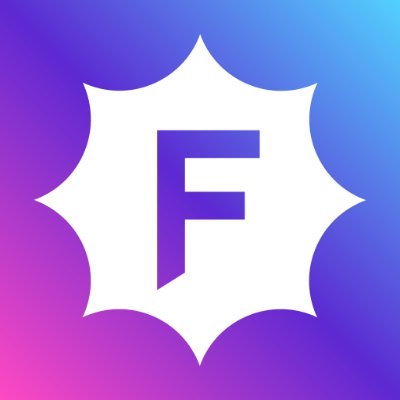 【Android / iOS】FumiFumi【バーチャル写真アプリ】さんのプロフィール画像