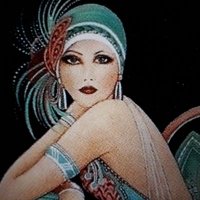 Sosso (@sosso60699063) 's Twitter Profile