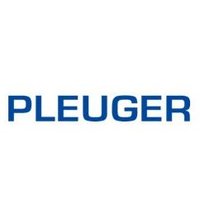 PLEUGER (@pleugeri) 's Twitter Profile Photo PLEUGER (@pleugeri) 's Twitter Profile Photo