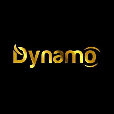 234DYNAMO Profile Picture