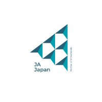 公益社団法人ジュニア・アチーブメント日本(@ja_japan) 's Twitter Profile Photo