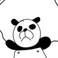 にんげんさんのプロフィール画像