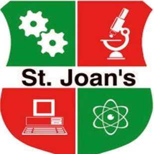 @saint_joans
