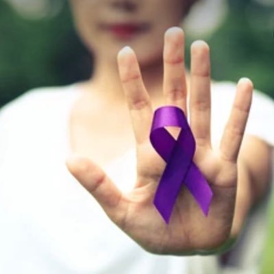 Keeping up with Fibromyalgia and living well in spite of the diagnosis.