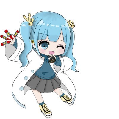 るるさんのプロフィール画像