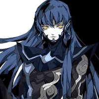 Renna 💙 (@rickmayo999) 's Twitter Profile