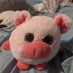 PuzzledChub (@horny_painpigau) Twitter profile photo PuzzledChub (@horny_painpigau) Twitter profile photo