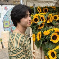 SUHO(@realkimjunmyeon) 's Twitter Profile Photo