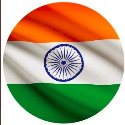 Rajib_01's profile picture. Truly Indian. Proud Hindu.