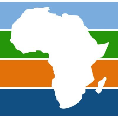 International Alliance on Natural Resources in Africa Promotes Sustainable and Equitable Management of Natural Resources in Africa!