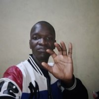 nyando junior (@nyandojunior) Twitter profile photo