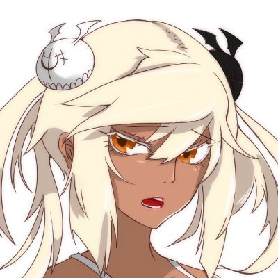 むらくもさんのプロフィール画像