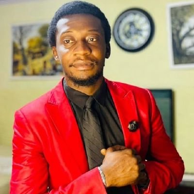 hugorttshinish1's profile picture. Un jour une histoire