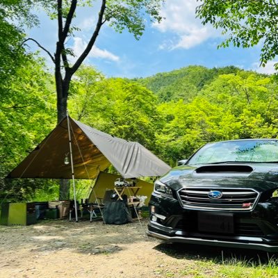 80_haru's profile picture. 日記帳として日々の他愛もない出来事を綴ります😌