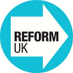 Keiron McGill - Reform UK (Castle Point) (@mcgill_reform) Twitter profile photo