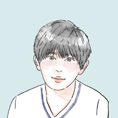 看護師しながらFIRE目指してます🔥簡単にできる副業や節約情報について発信中。Ns早期リタイア目標❗️月3〜5万の副収入あり🤓現在総資産1500万円達成。投資歴1年半・総資産1億目指し米国株一本投資。0歳児+看護師夫婦💉趣味は海外旅行🛩同じ志の人仲良くしてください👪基本フォロバします❗️