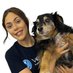 Brogan Milligan (@vevoxbrogan) Twitter profile photo Brogan Milligan (@vevoxbrogan) Twitter profile photo