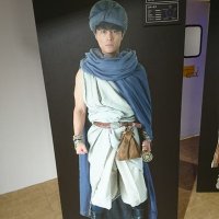 あ~ (@binb6dosehiudeh) 's Twitter Profile