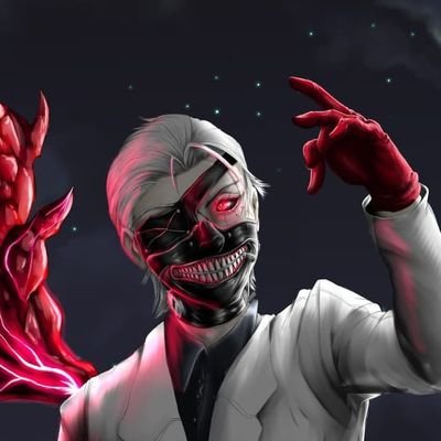 patoto027's profile picture. We smash what we get