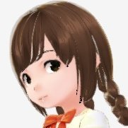 YANO TOMOAKIさんのプロフィール画像