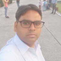 M.S.GAUTAM (@msgauta20830531) 's Twitter Profile