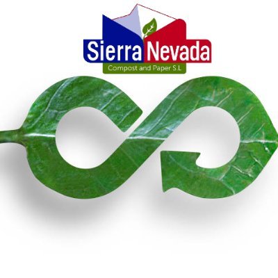 Sierra Nevada Compost and Paper 27 años liderando en  España como principal distribuidor de productos para envasado alimentario,  higiene y  limpieza industrial