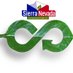 SIERRA NEVADA COMPOST AND PAPER (@SierraPaper) Twitter profile photo
