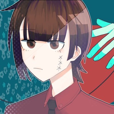 すーぱーひとつのさんのプロフィール画像