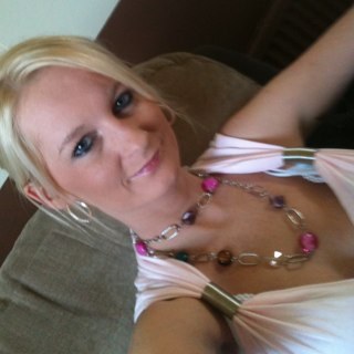 staceyleigh00's profile picture. creator of crafty letters they are beautiful and handmade and styled to your choice follow me i follow back xxx