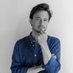 Jeroen van Raalte (@jeroenvanraalte) Twitter profile photo Jeroen van Raalte (@jeroenvanraalte) Twitter profile photo