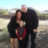 jwestric's profile picture. Husband, Dad & Technology Sales Executive.