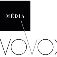 VOVOXX(@VovoxxPro) 's Twitter Profileg