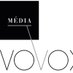 VOVOXX (@vovoxxpro) Twitter profile photo VOVOXX (@vovoxxpro) Twitter profile photo
