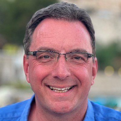 Jugtastic67's profile picture. MD for HASL - Specialist HVAC Distributor of Building Services equipment to industries from SPC, SpiroTech, SWEP, BOA, RESUS & NACO, - these are my own views