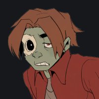 Adoaky (@adoaky) Twitter profile photo